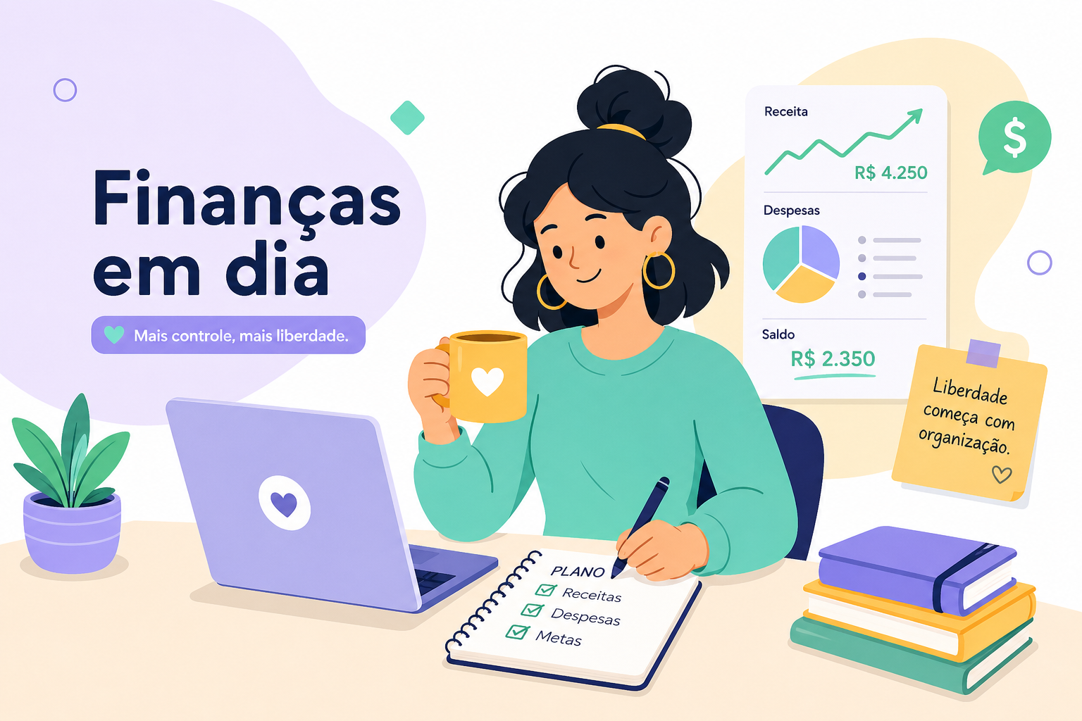 controle financeiro para freelancer organize sua renda 1777322921472