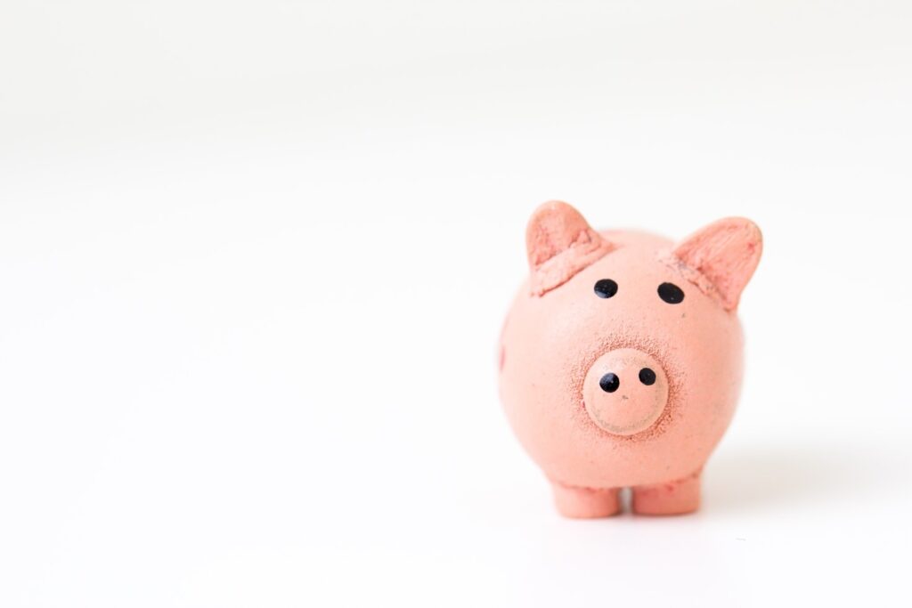 A Importância de um Planejamento Financeiro Mensal