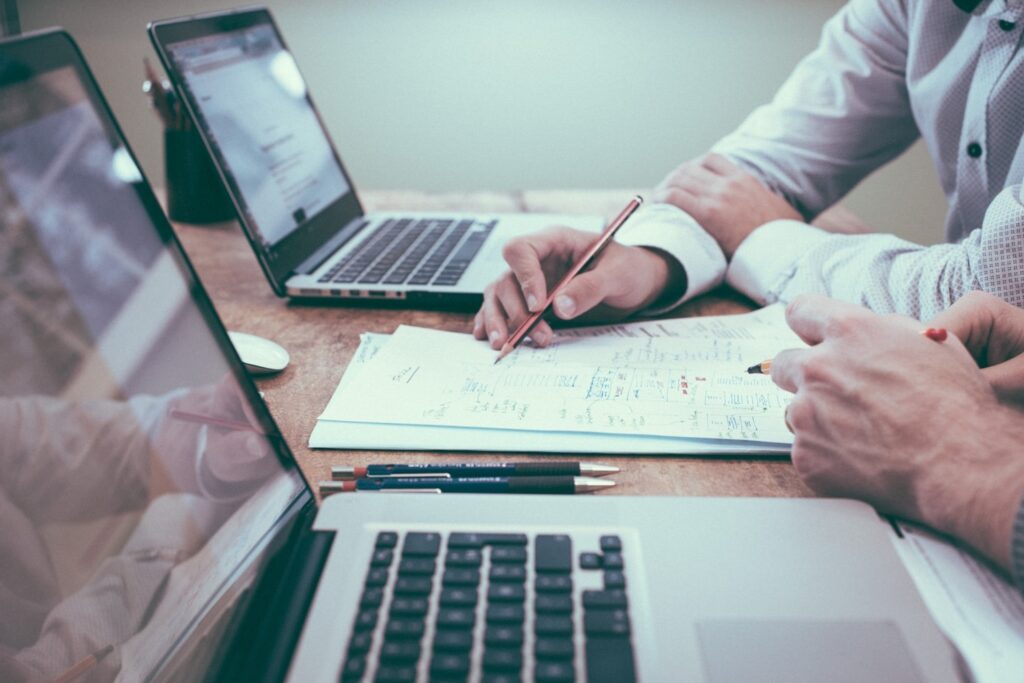 Ferramentas e Métodos Práticos para Organizar Suas Finanças