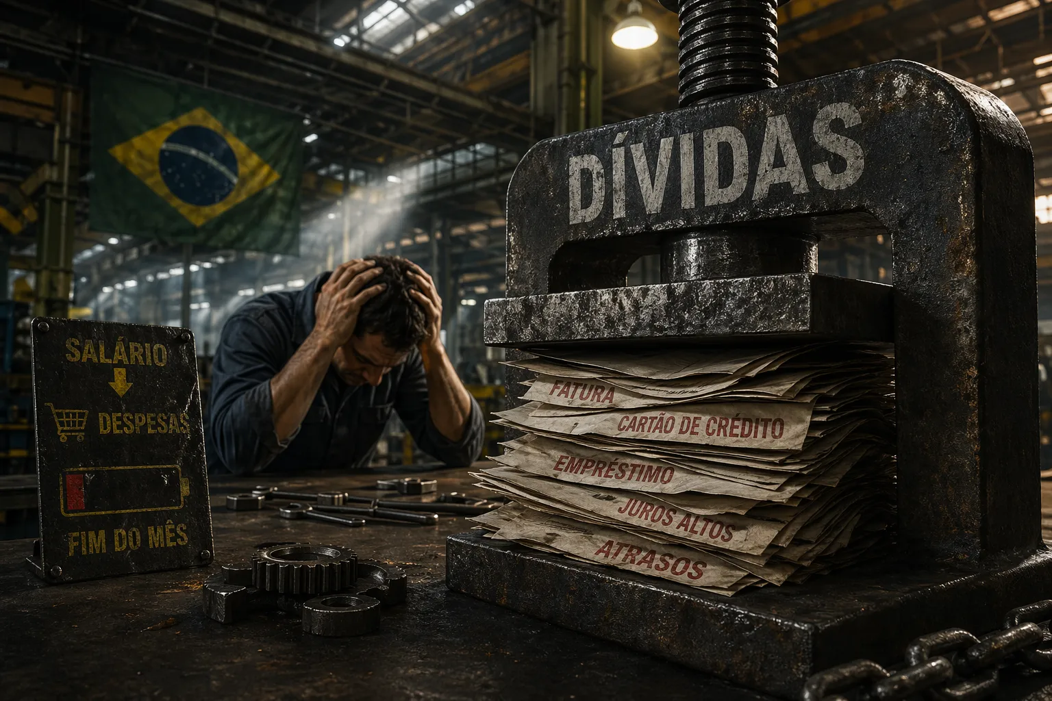 por que tantos brasileiros vivem em dvidas 1776970277617