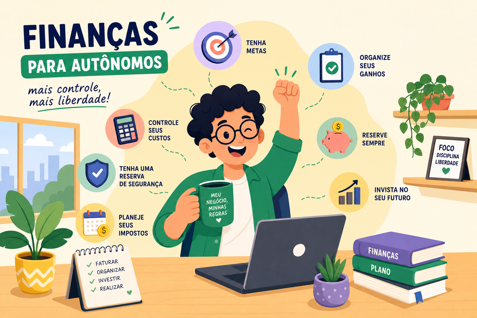7 dicas de finanas para autnomos que realmente funcionam 1780057253595
