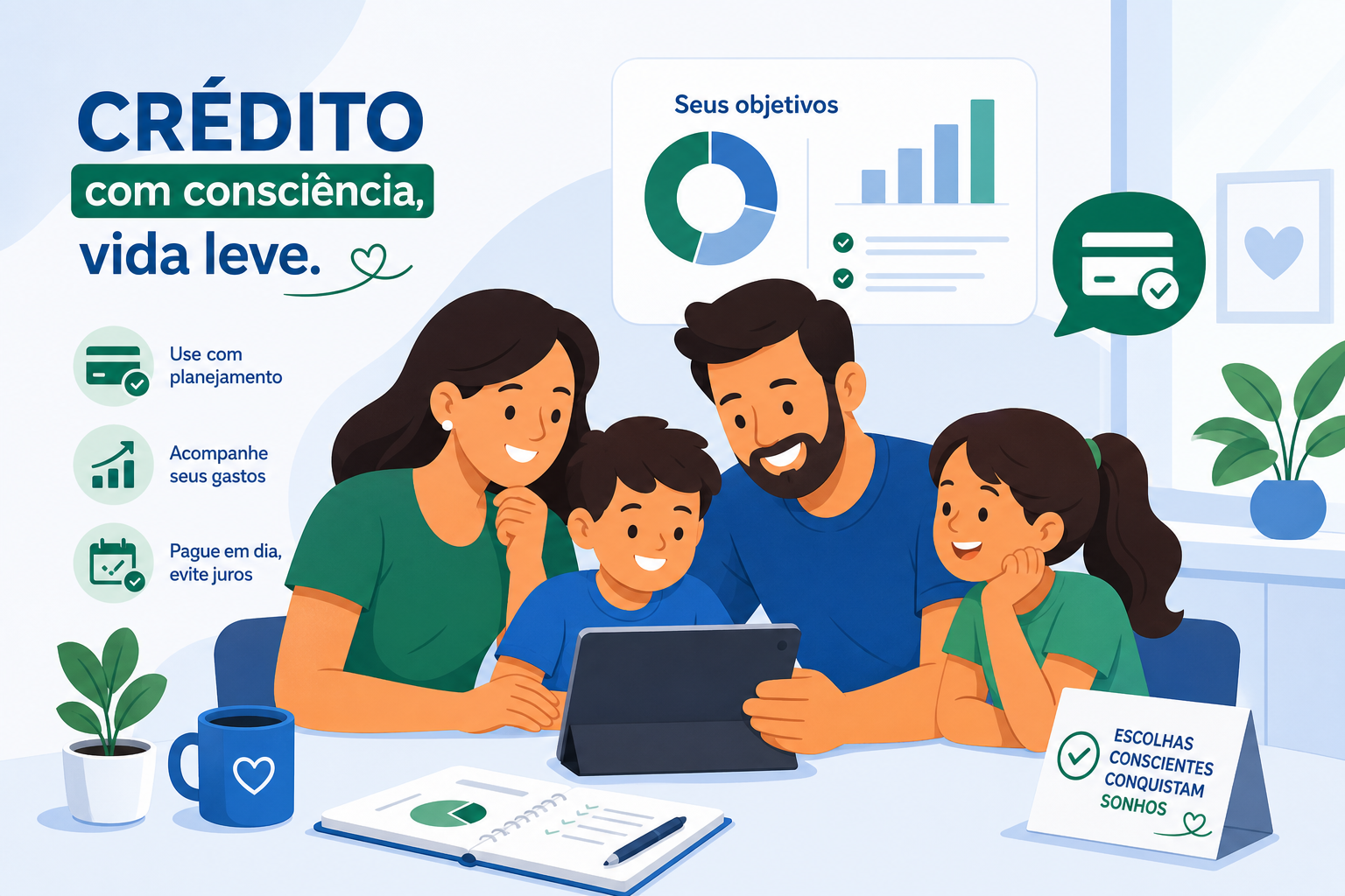 como usar o carto de crdito conscientemente e sem dvidas 1779278697254