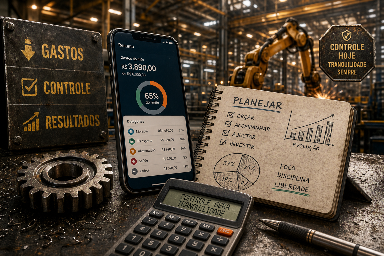 controle de gastos na prtica apps planilhas e 7 passos 1779105819784