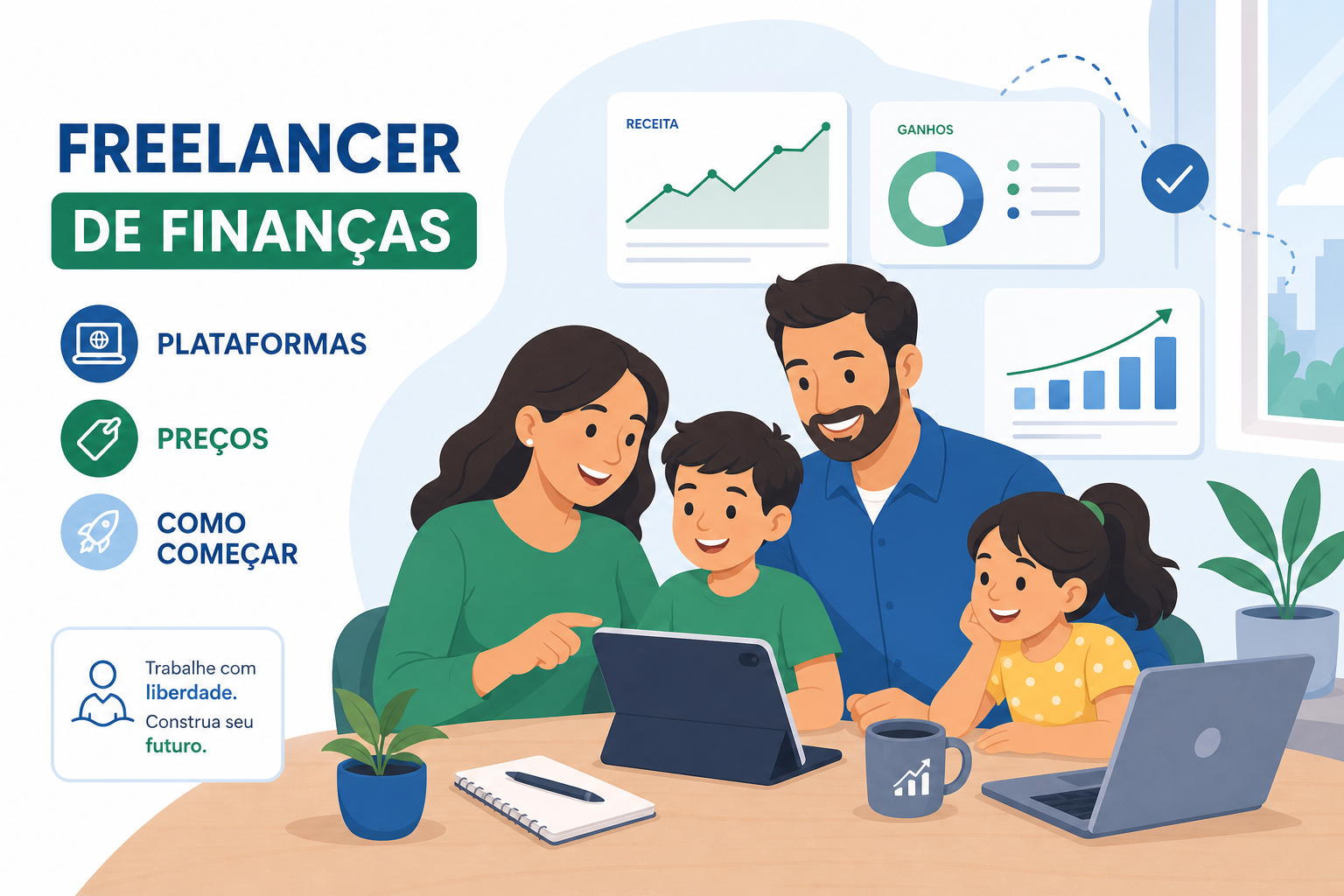 freelancer de finanas plataformas preos e como comear 1778587683817