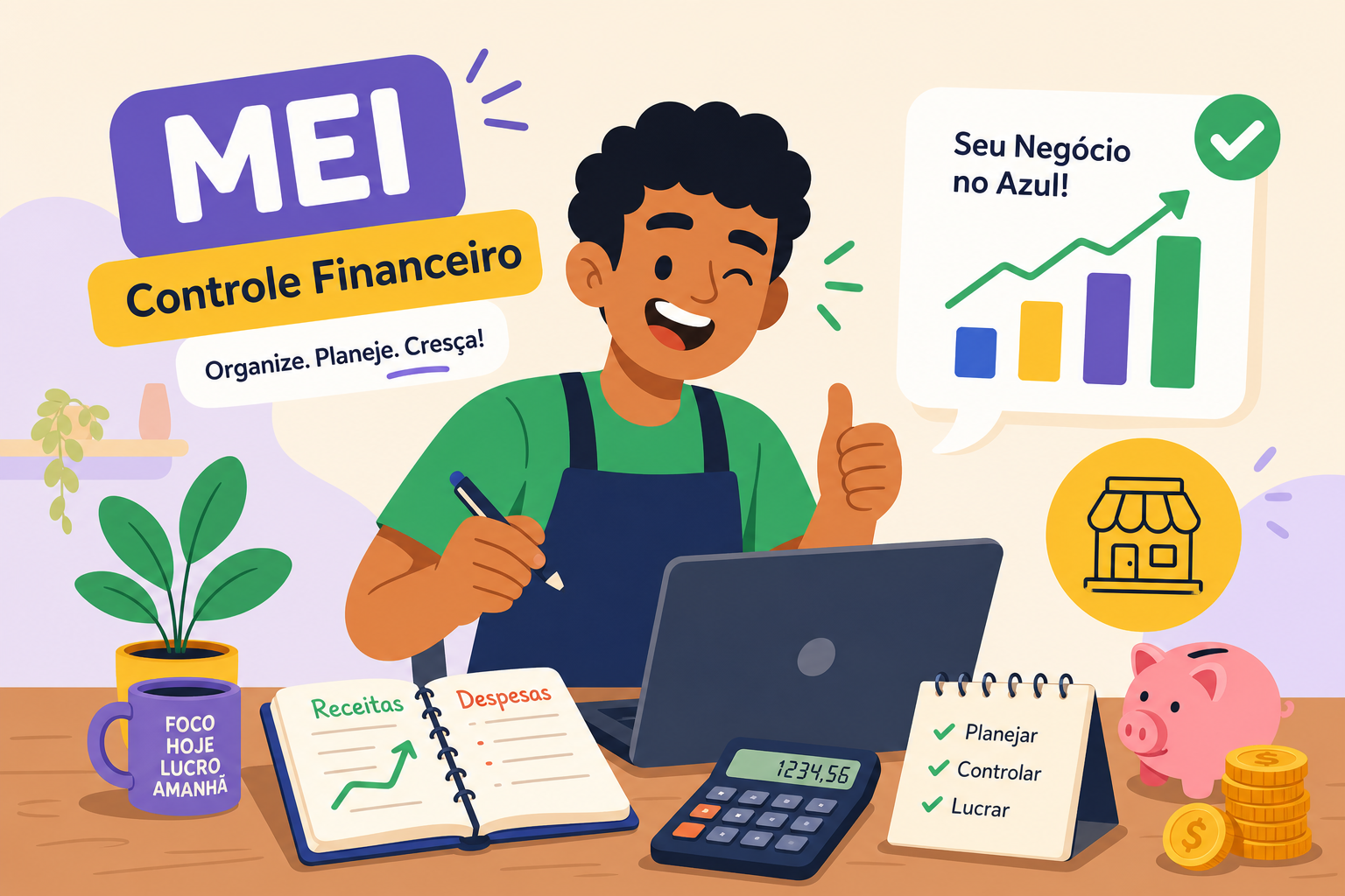 mei como fazer o controle financeiro do seu negcio 1779728147919