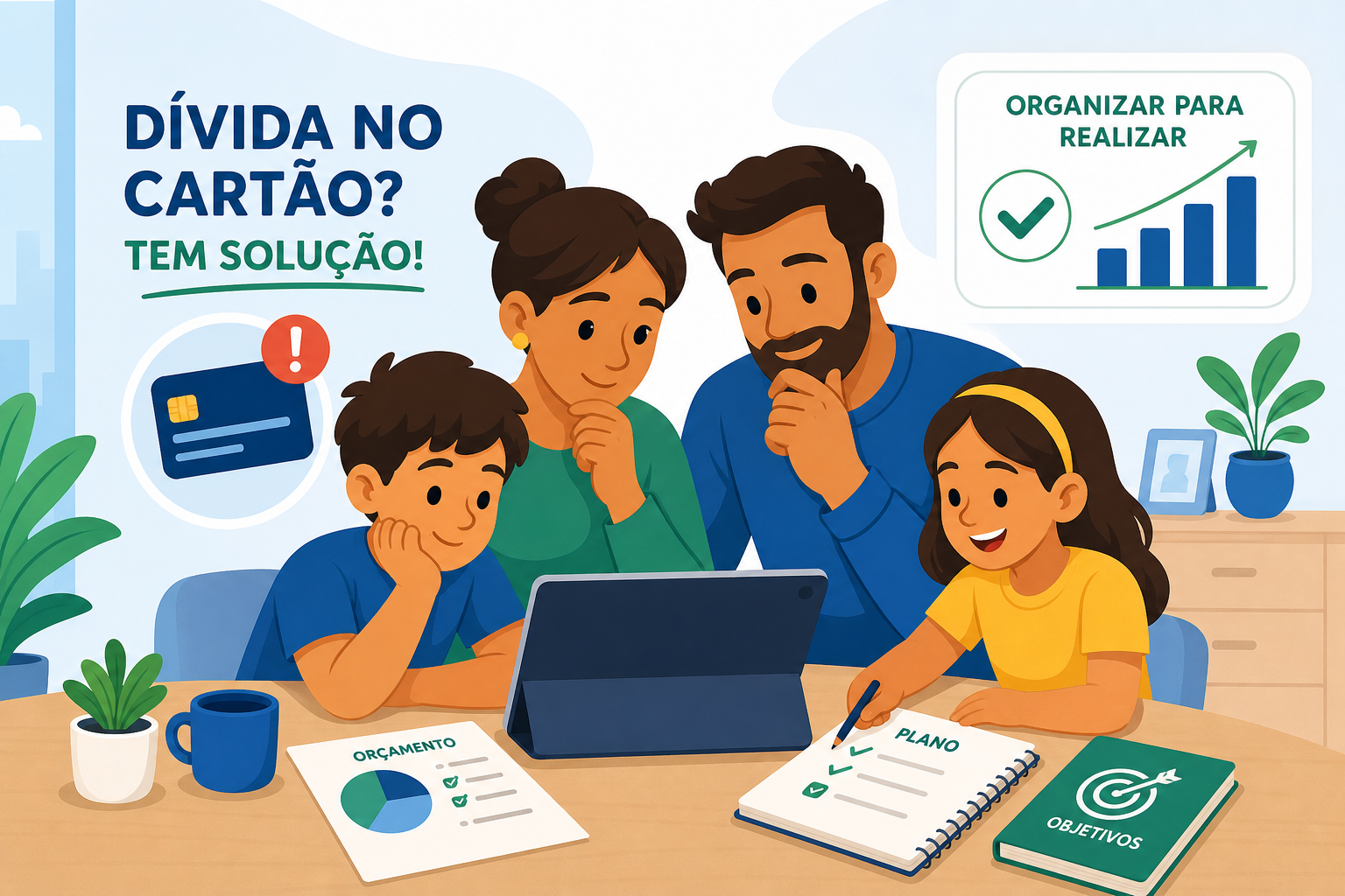 o que fazer quando no consigo pagar o carto de crdito 1779624280989