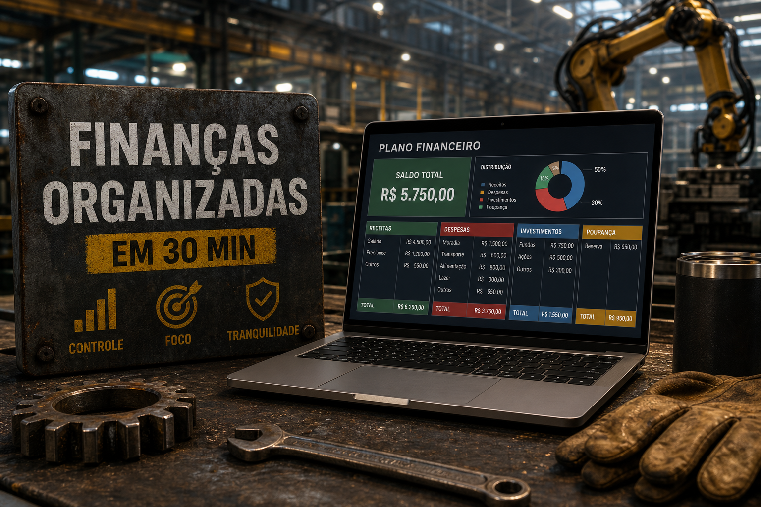 planilha financeira grtis organize seu dinheiro em 30 min 1779192208920